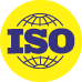 Certified ISO 9001:2015, ISO 14001:2015 & ISO 45001:2018 Company