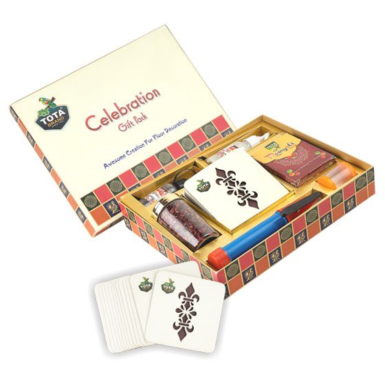 Gift Box With Cadbury Temptation Chocolates, Gifts Under 999 Delivery in  Ahmedabad – SendGifts Ahmedabad