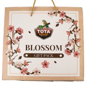 blossom gift pack