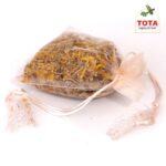 TOTA Natural and Herbal Holi Hamper Gift Pack - Image 5