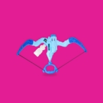 TOTA 2-in-1 Xbow Water Pichkari and Bubble Gun