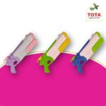 TOTA Automatic Pressure Water Gun Toy