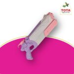 TOTA Automatic Pressure Water Gun Toy - Image 2