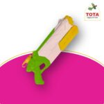 TOTA Automatic Pressure Water Gun Toy - Image 3