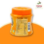 Bankey Bihari Premium Compounded Bandhani Asafoetida Hing - Image 2