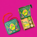 TOTA Floriva Gift Pack Holi Gift Pack