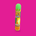 TOTA Fountain Spray for Holi Party and Celebration Natural and Herbal Holi Colour