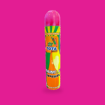 TOTA Fountain Spray for Holi Party and Celebration Natural and Herbal Holi Colour