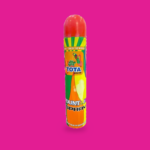 TOTA Fountain Colour Spray – 250g | Coloured Foam Spray for Holi & Parties - Image 3
