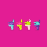 TOTA Holi Gun Pichkari Dragon Water Toy for Kids