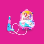 TOTA Holi Water Tank Pichkari – 2L