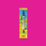 TOTA Magic Pichkari for Holi – Fill Plain Water and Spray Colourful Water
