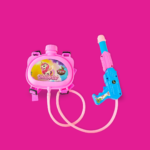 TOTA Panda Water Tank Toy