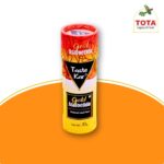 Taste Kar Gold Premium Hing Compounded Asafoetida Granules Jar 10g