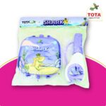 TOTA VIP Water Tank Spray Backpack Toy for Kids - Image 3