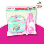 TOTA VIP Water Tank Spray Backpack Toy for Kids - Image 6