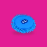 TOTA Water Frisbee Thrill Water Toy