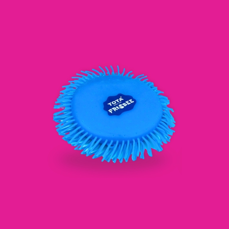 TOTA Water Frisbee Thrill Water Toy