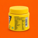 Taste Kar 100% Pure and Strong Hing Powder Asafoetida (2)
