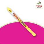Tota Pipe Pichkari Toy Gun Water Pichkari for Kids Pressure Holi Pichkari for Boys and Girls - Image 3