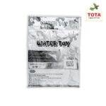 TOTA Holi Water Tank Pichkari –1.5L Video Game Design Toy Gun - Image 9