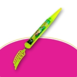 TOTA Mini Magic Pichkari |Toy Gun for Kids | Pressure Water Gun | Holi Pichkari