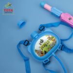 TOTA Panda Water Tank Toy - Image 3
