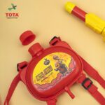 TOTA Panda Water Tank Toy - Image 4