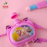 TOTA Panda Water Tank Toy - Image 5