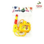 TOTA Panda Water Tank Toy - Image 2
