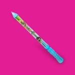 Tota Pipe Pichkari Toy Gun Water Pichkari for Kids Pressure Holi Pichkari for Boys and Girls