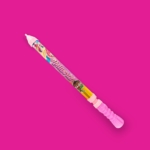 Tota Pipe Pichkari Toy Gun Water Pichkari for Kids Pressure Holi Pichkari for Boys and Girls