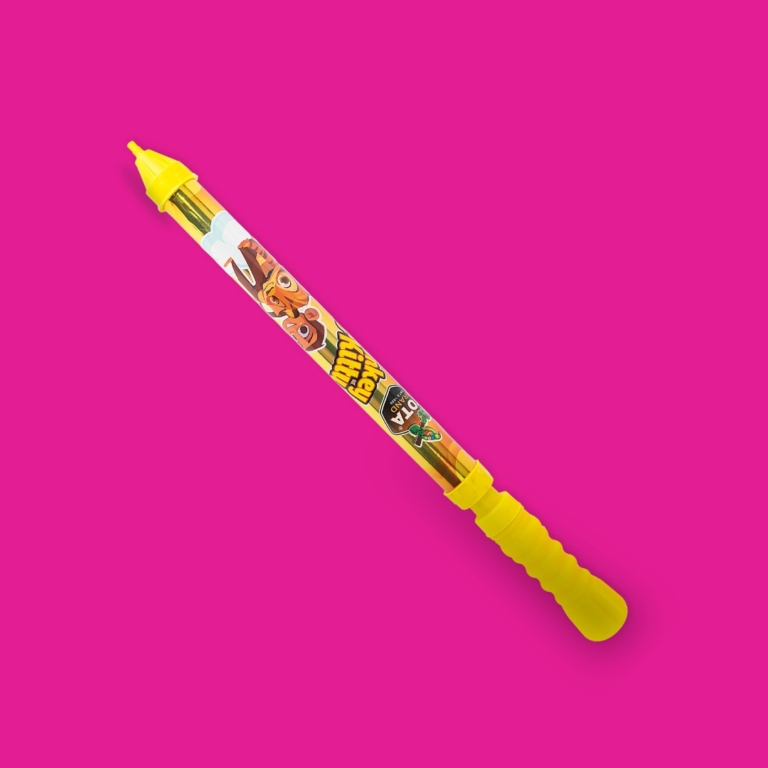 Tota Pipe Pichkari Toy Gun Water Pichkari for Kids Pressure Holi Pichkari for Boys and Girls