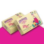 TOTA Rajnigandha Petal Gulal Color Powder For Holi