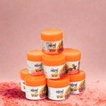 TOTA Rooh Rang VIP Herbal Colour 5g | Holi Festival Color - Image 2