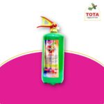 Tota Thunder Colour Gulal Spray || Cylinder for Holi Celebration Crackers - 2kg - Image 2