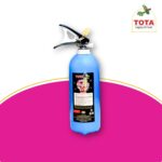 Tota Thunder Colour Gulal Spray || Cylinder for Holi Celebration Crackers - 2kg - Image 3