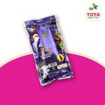 TOTA Water Balloon 111 Pack - Image 2