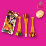 TOTA Water Balloon 111 Pack - Image 3
