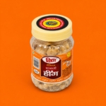 VIDHYA PREMIUM Hing Compounded Asafoetida Powder