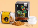 Tota Gold Premium 100% Pure & Strong Hing Granules Gluten-Free Heeng (Asafoetida) - Image 18