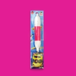 TOTA-Dolphin-Gulal-Gun-for-Kids