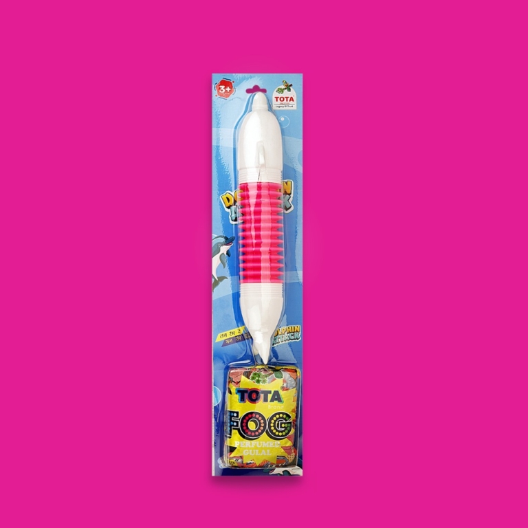TOTA-Dolphin-Gulal-Gun-for-Kids