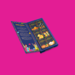 TOTA Holika Dahan Gift Pack