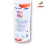 TOTA White Snow Spray For Holi Celebration - Image 3