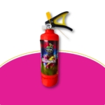 Tota Thunder 1Kg | Gulal Thunder Spray | Assorted Color