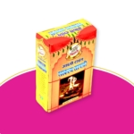 Bankey Bihari Hawan Samagri for Pooja and Havan Made with Natural Herbs