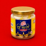 Bankey Bihari Premium Cow Ghee Batti