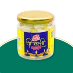 Bankey Bihari Premium Cow Ghee Batti Combo 40 Pcs x 2 Ghee Wicks