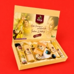 Musical Haldi Kit – Complete Haldi Ceremony Essentials for Wedding Celebrations